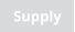 Supply