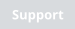 Support