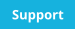 Support